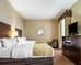 comfort suites troy i75
