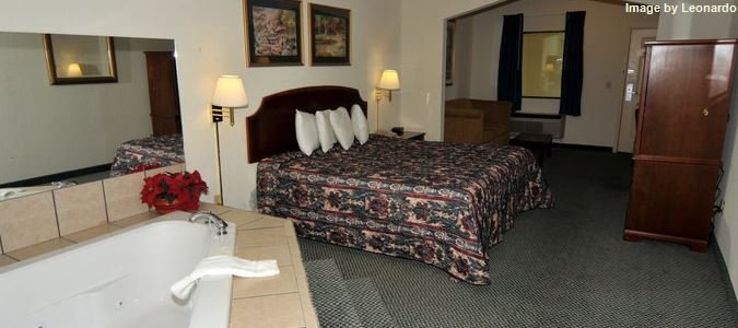 fairview suites
