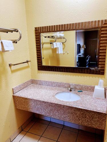 Fairview Suites,Steele>>Blytheville,2 star