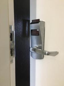 Araguaia Hotel,Mato Grosso State>>Barra Do Garcas,3 star