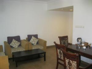 Spicegrove,Idukki>>Anakkara,4 star