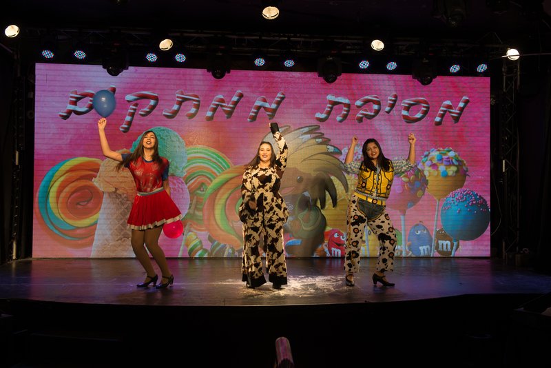 leonardo club hotel eilat all inclusive