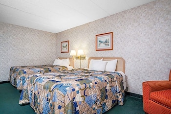 norwood inn and suites la crosse