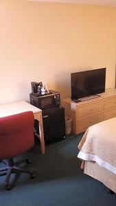 norwood inn and suites la crosse