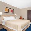 norwood inn and suites la crosse