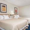 norwood inn and suites la crosse