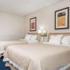 norwood inn and suites la crosse