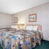 norwood inn and suites la crosse