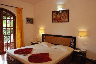 Sea Breeze Beach Resort Candolim,Bardez>>Baga,3 star