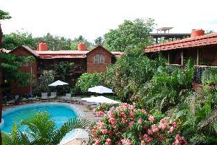 Sea Breeze Beach Resort Candolim,Bardez>>Baga,3 star