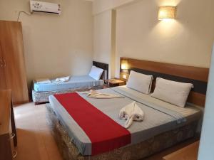 sea breeze beach resort candolim