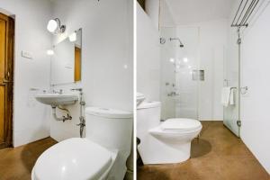 sea breeze beach resort candolim