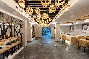 Emirates Park Resort,Al Rahba>>Abu Dhabi,4 star