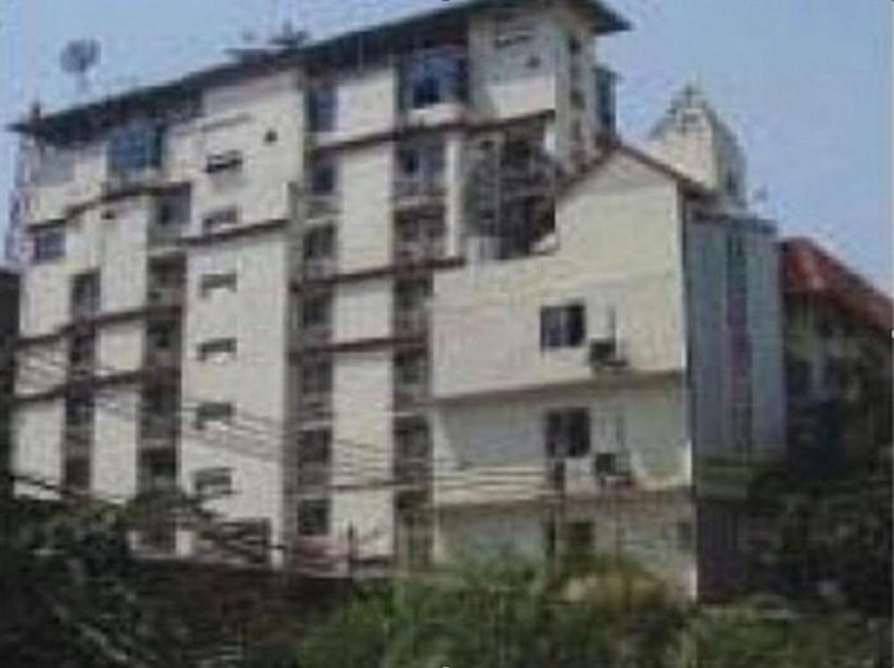 centaur inn