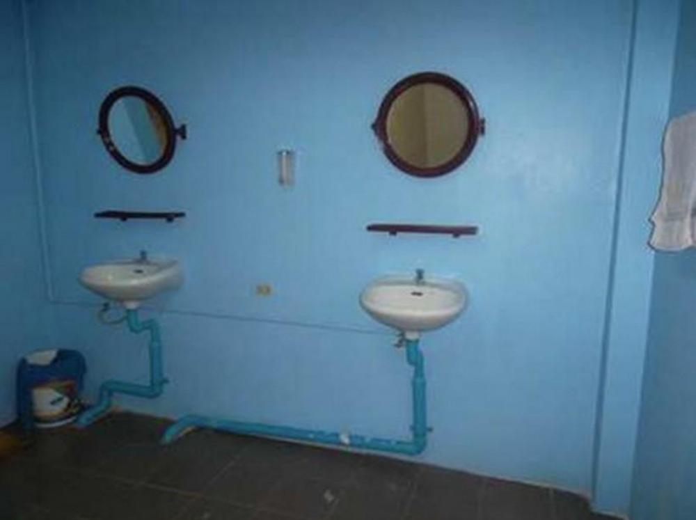 centaur inn