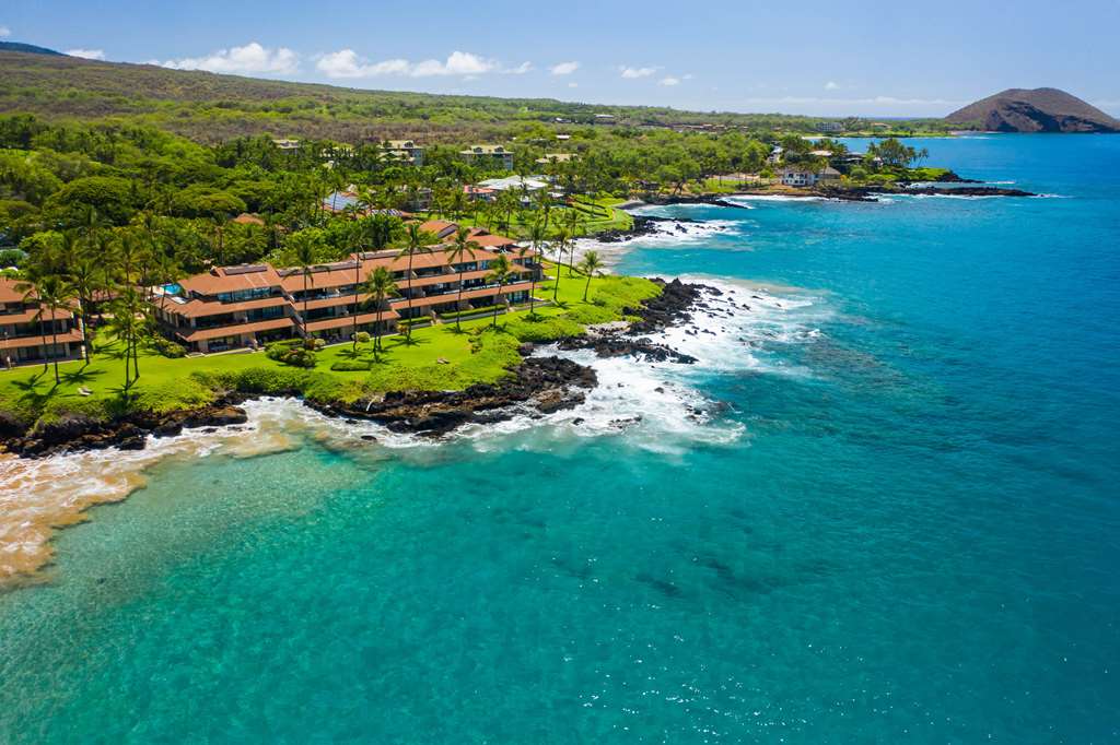 makena surf a destination by hyatt residence