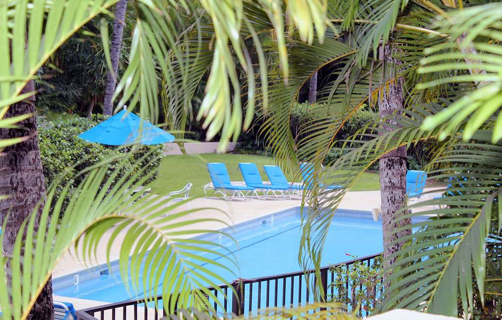 makena surf a destination by hyatt residence