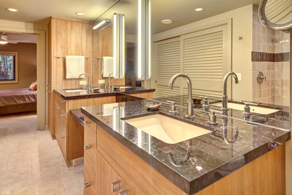 makena surf a destination by hyatt residence
