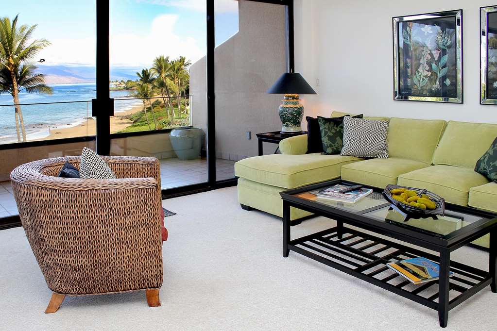 makena surf a destination by hyatt residence