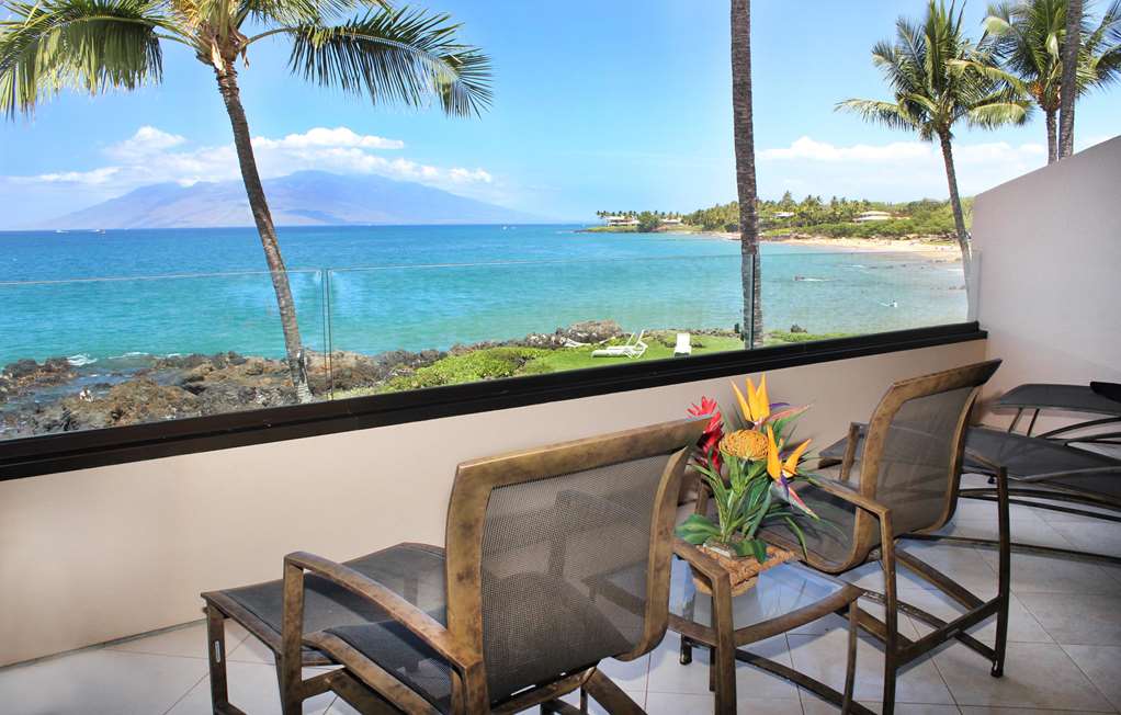 makena surf a destination by hyatt residence