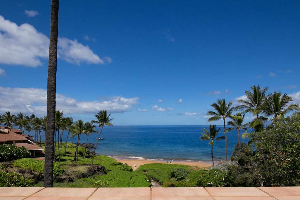 wailea