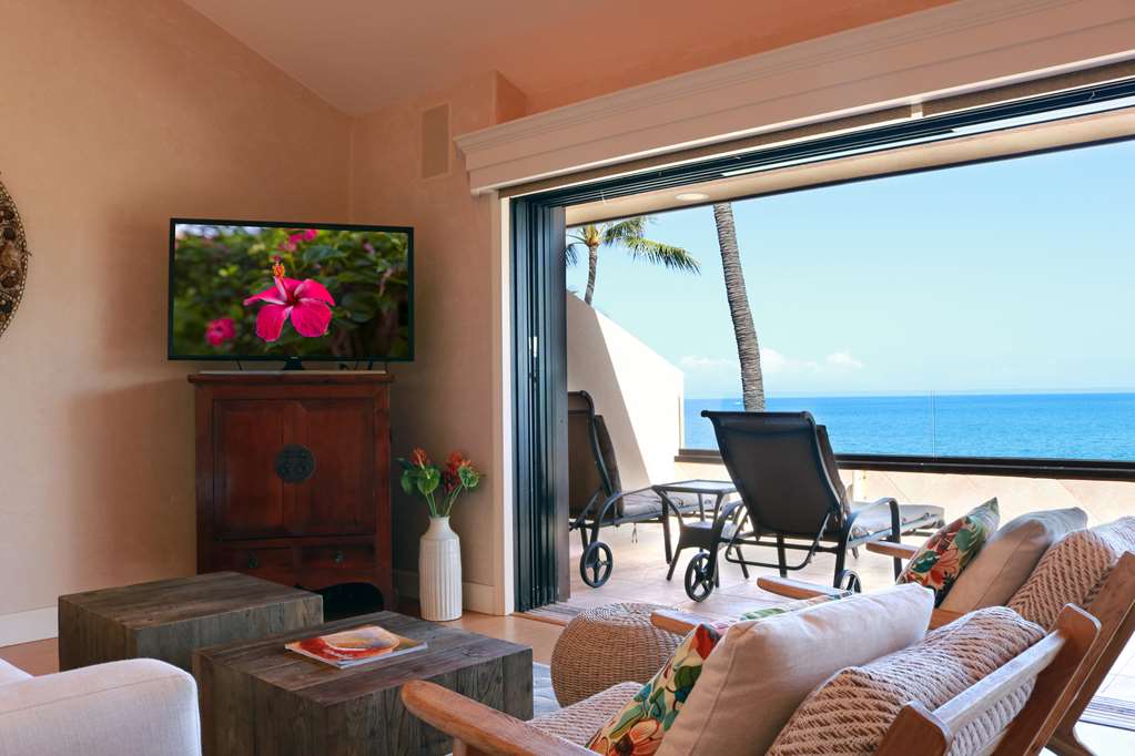 makena surf a destination by hyatt residence