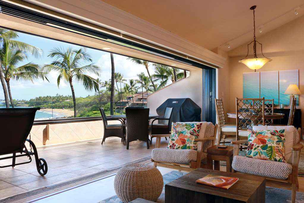 makena surf a destination by hyatt residence