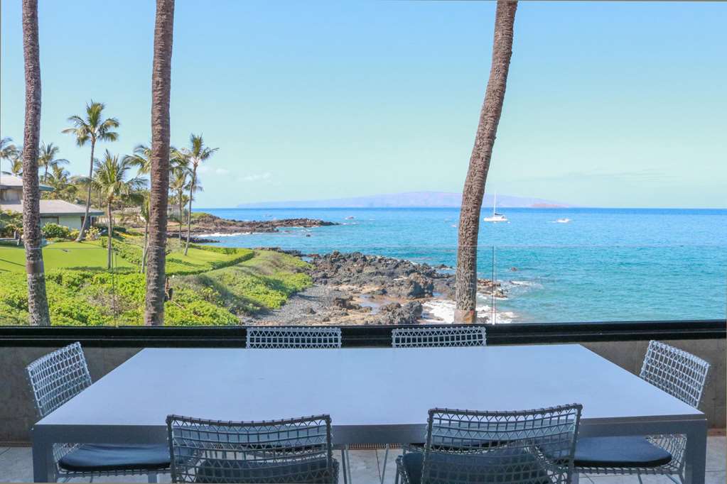 makena surf a destination by hyatt residence