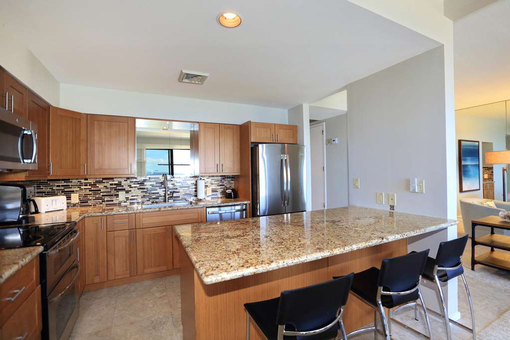 makena surf a destination by hyatt residence