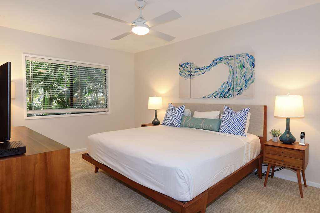 makena surf a destination by hyatt residence