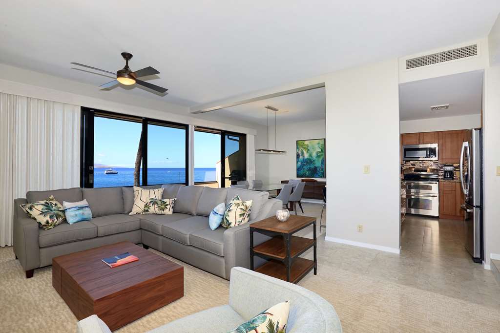 makena surf a destination by hyatt residence