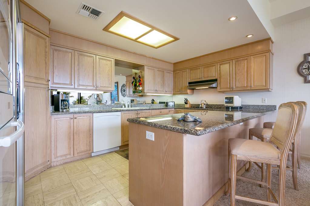 makena surf a destination by hyatt residence