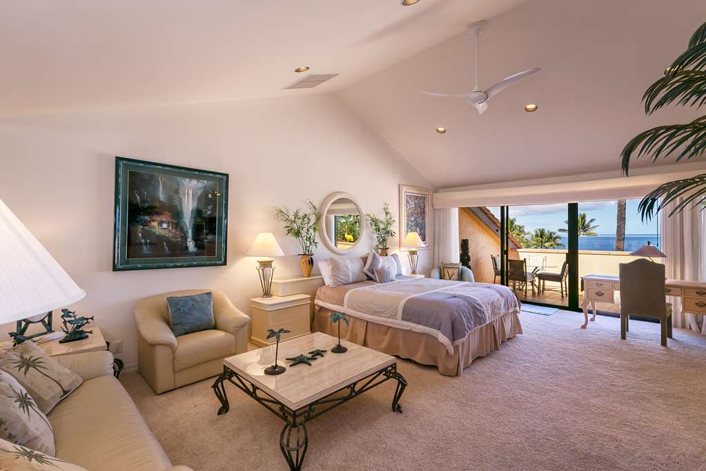 makena surf a destination by hyatt residence