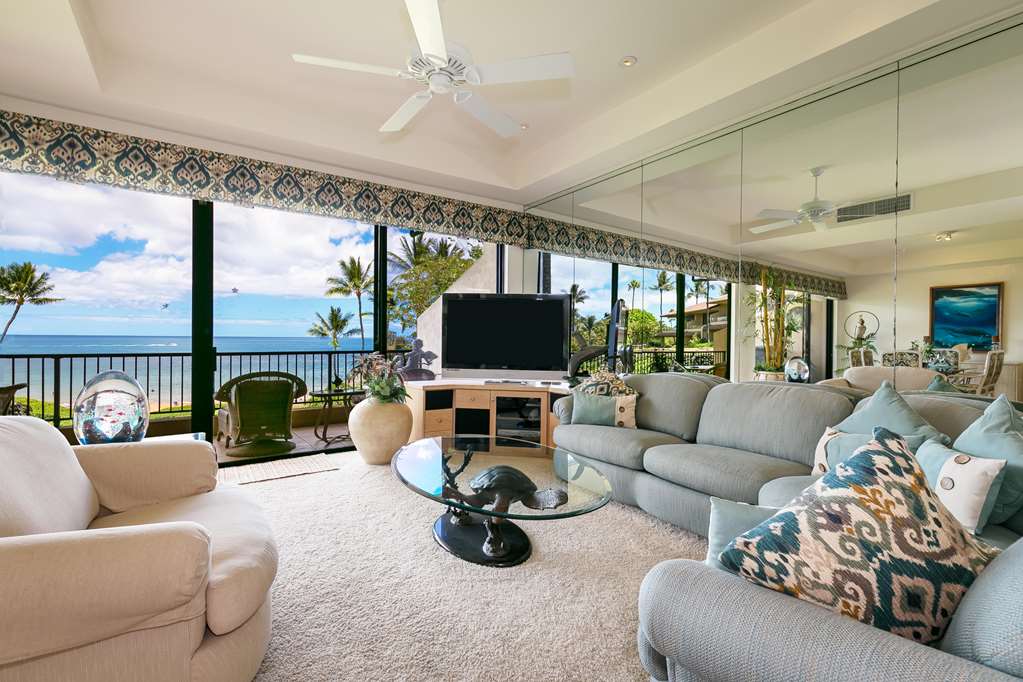 makena surf a destination by hyatt residence