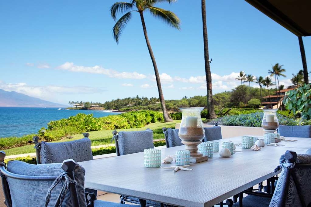 makena surf a destination by hyatt residence