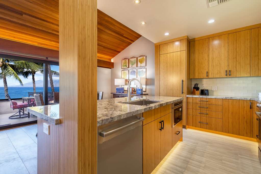 makena surf a destination by hyatt residence