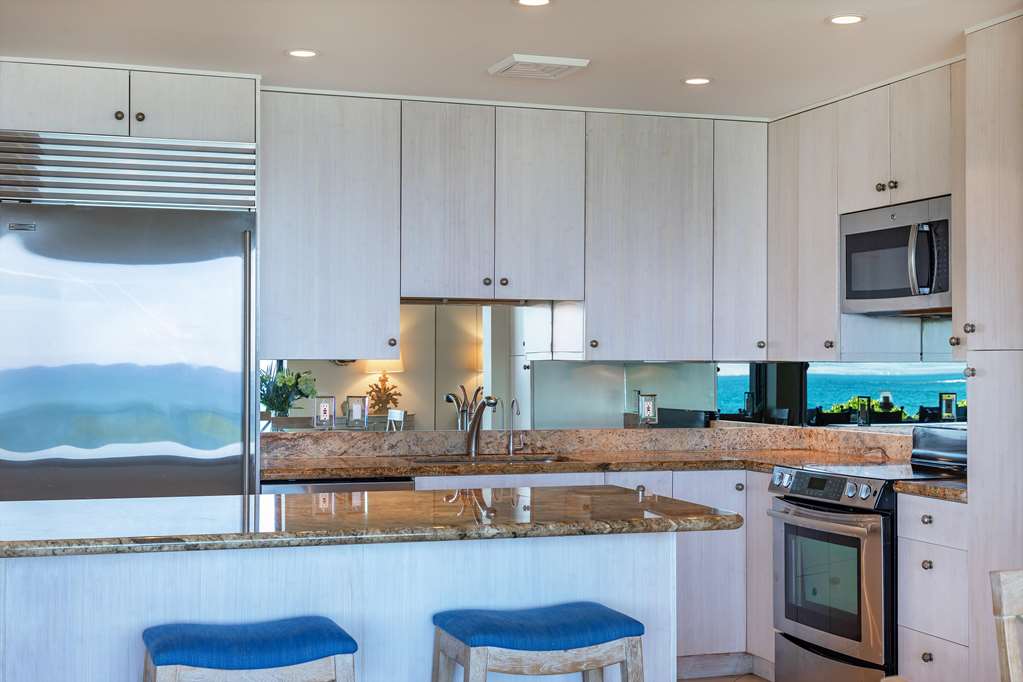 makena surf a destination by hyatt residence