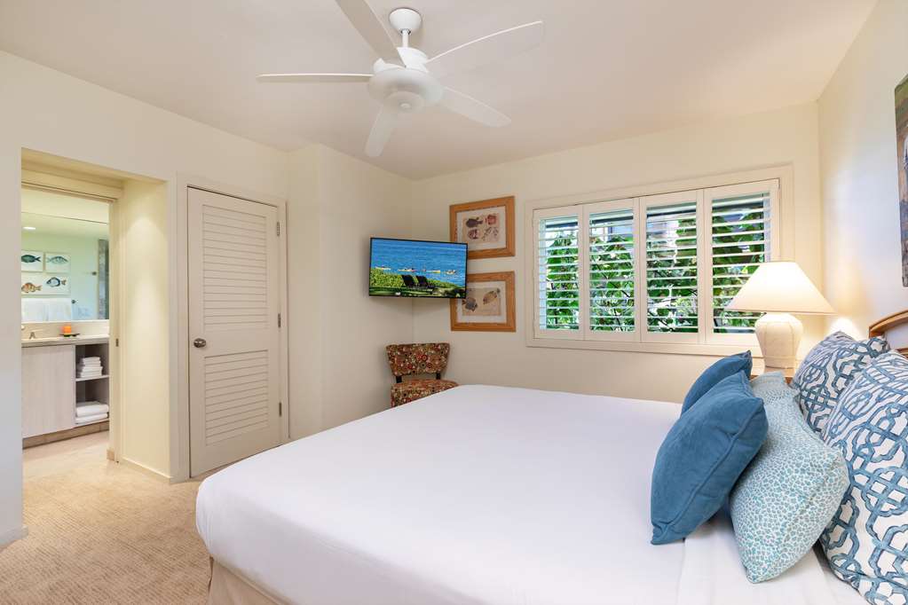 makena surf a destination by hyatt residence