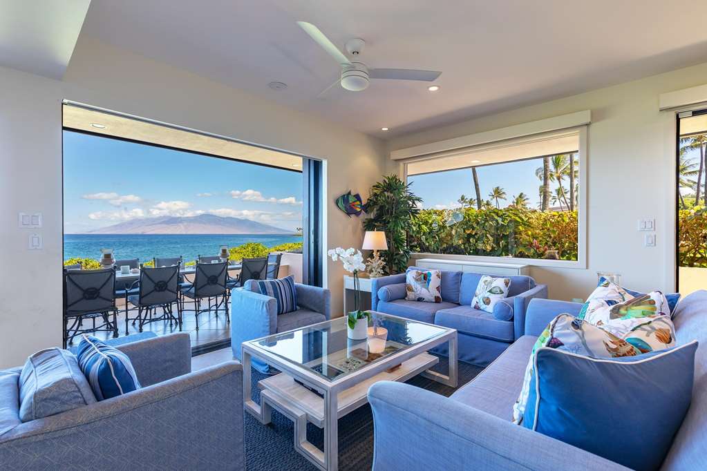 makena surf a destination by hyatt residence