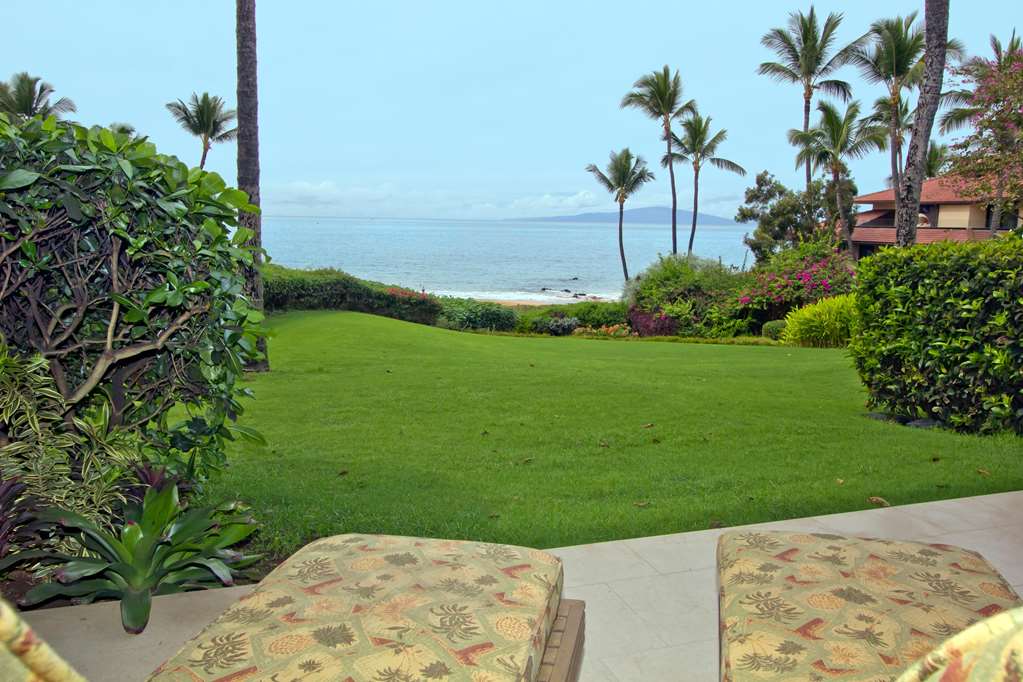 makena surf a destination by hyatt residence