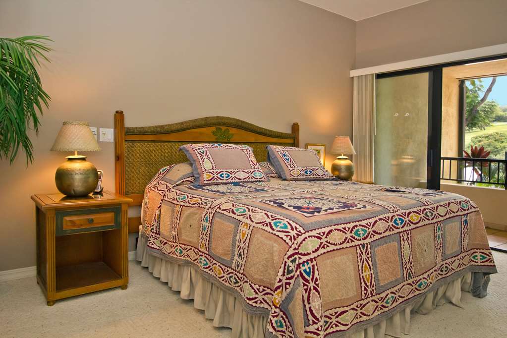 makena surf a destination by hyatt residence