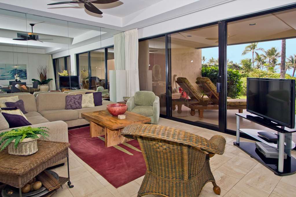 makena surf a destination by hyatt residence