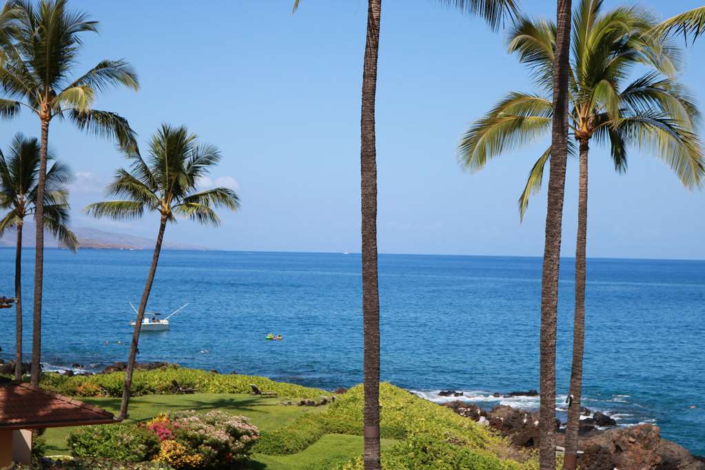 makena surf a destination by hyatt residence