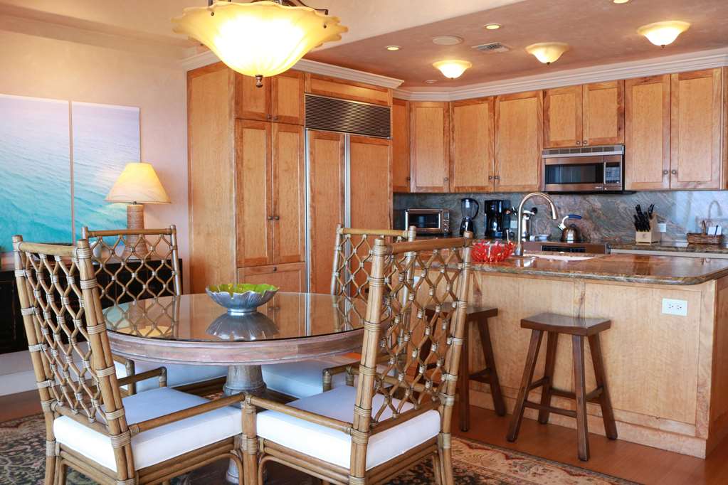 makena surf a destination by hyatt residence