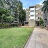 hotel bee town