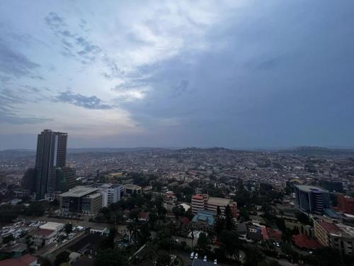 kampala