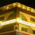 lime tree hotel