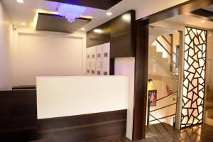 lime tree hotel