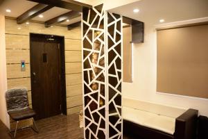 lime tree hotel