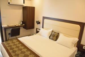 lime tree hotel